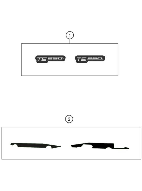 product4565259.png