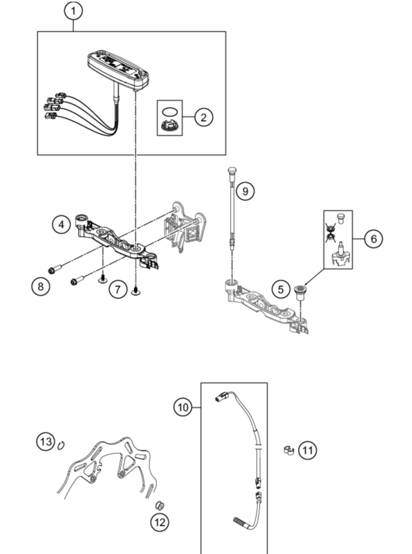 product4565267.png