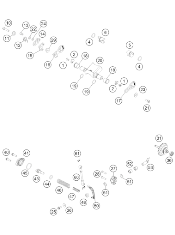 product4565282.png