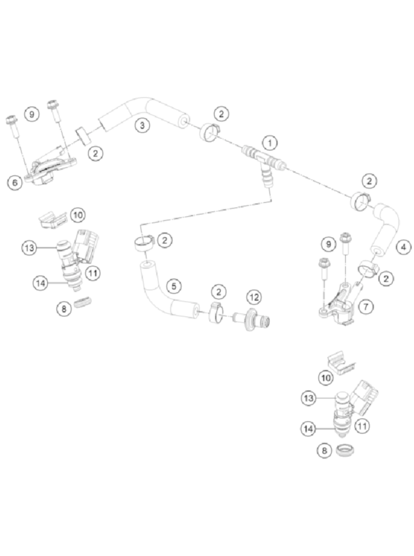 product4565286.png