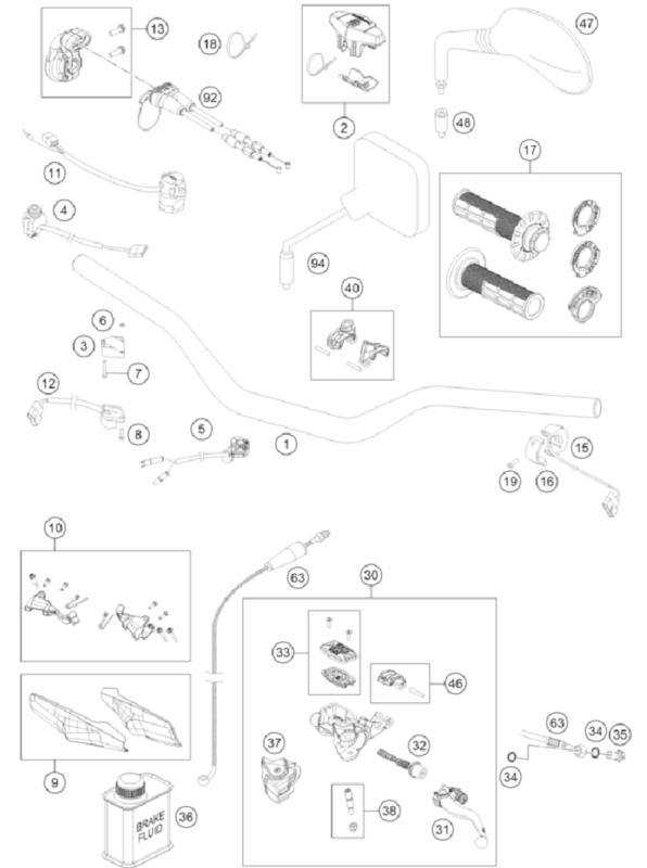 product4565289.png