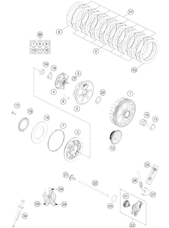 product4565321.png