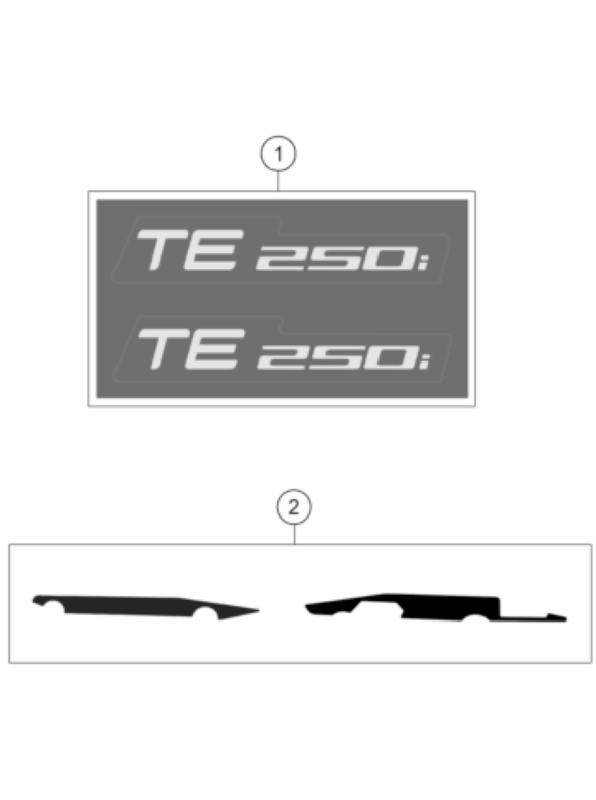 product4565347.png
