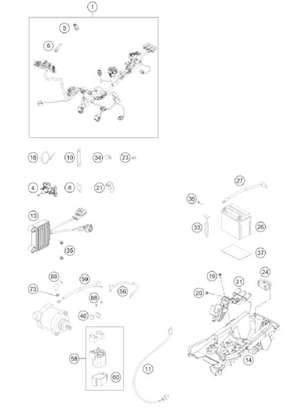 product4565350.png