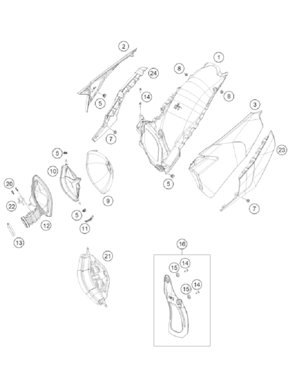 product4565370.png