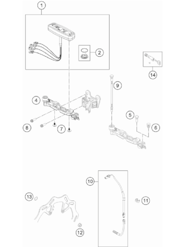 product4565383.png