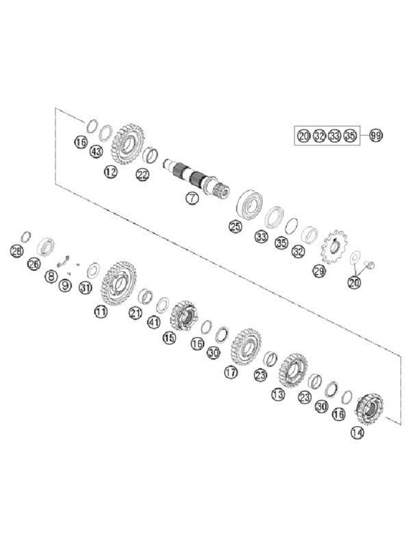product4565393.png