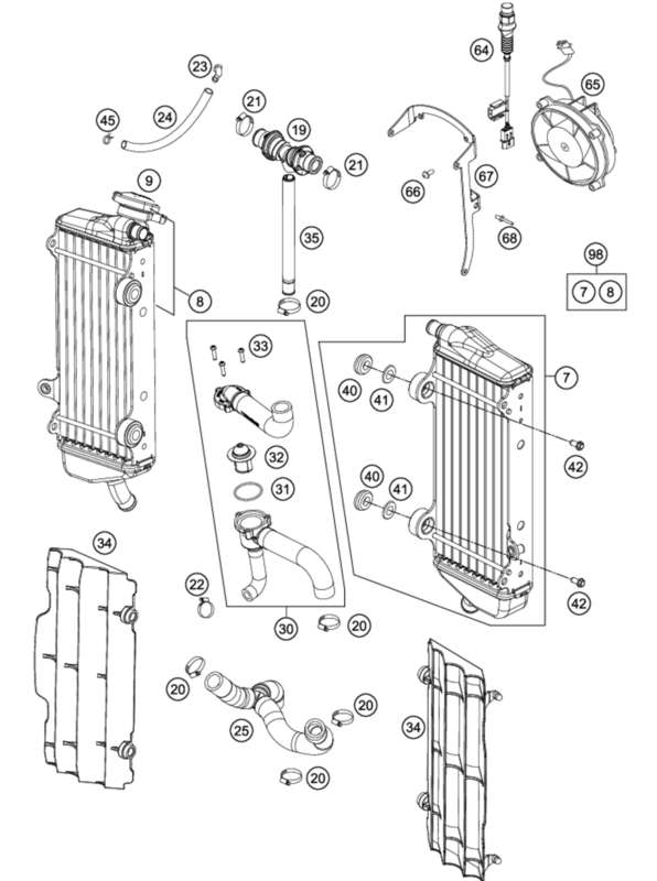 product4565395.png