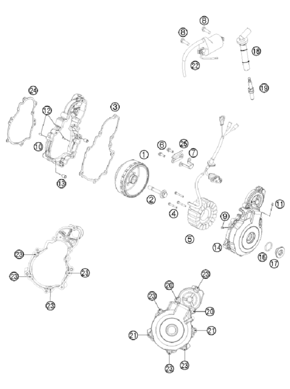 product4565400.png