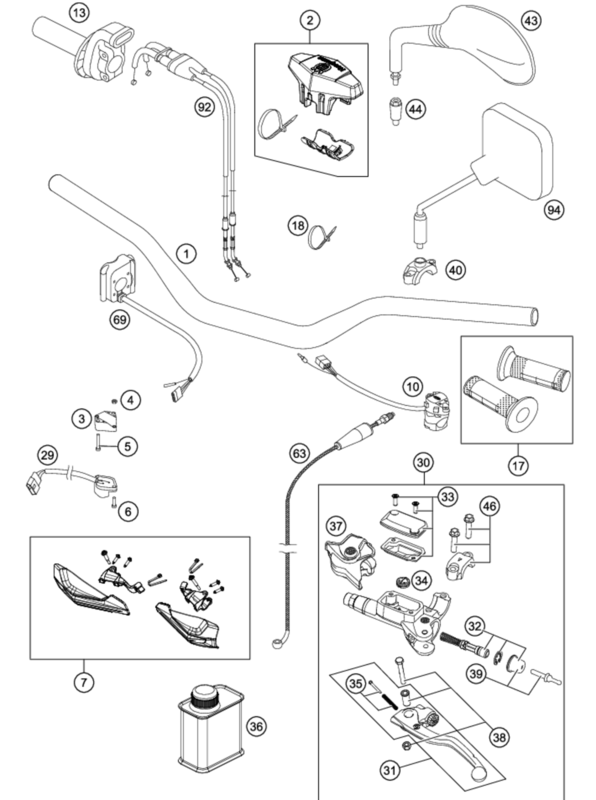 product4565405.png