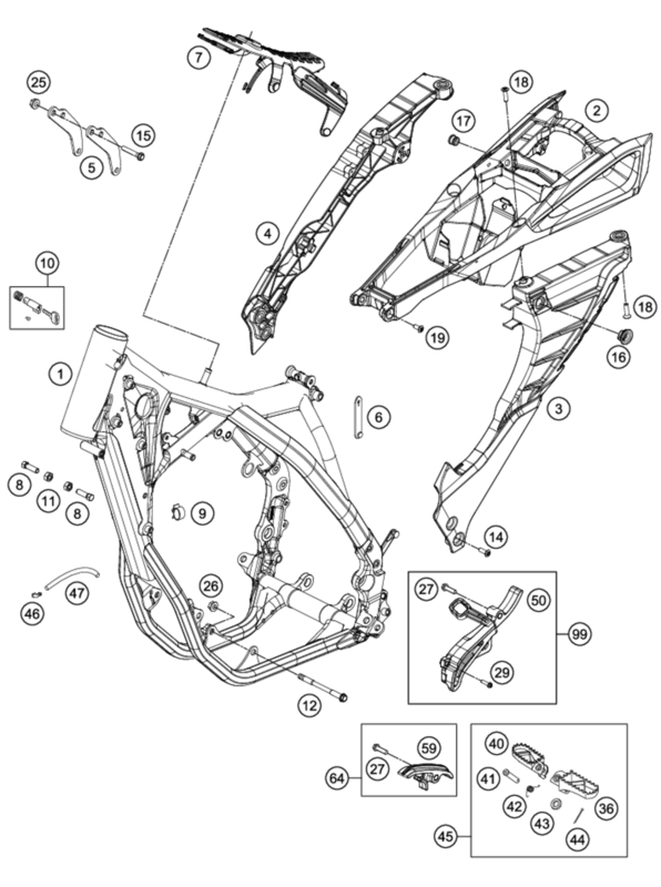 product4565406.png