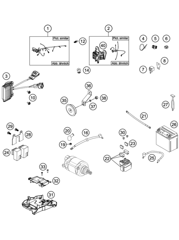 product4565464.png