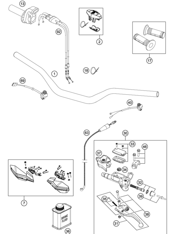product4565491.png