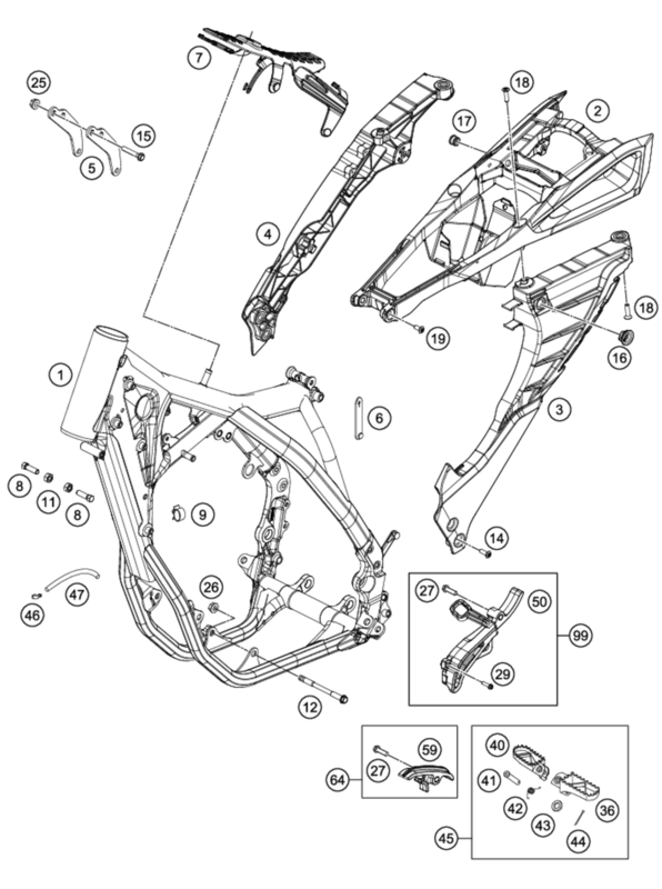 product4565492.png