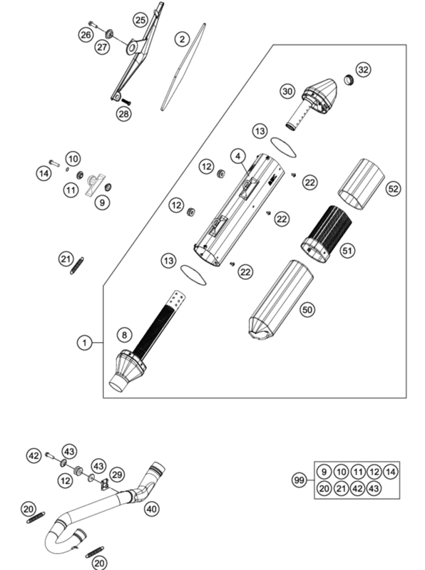 product4565499.png