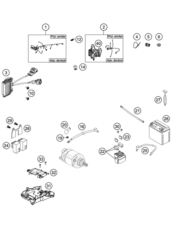 product4565507.png
