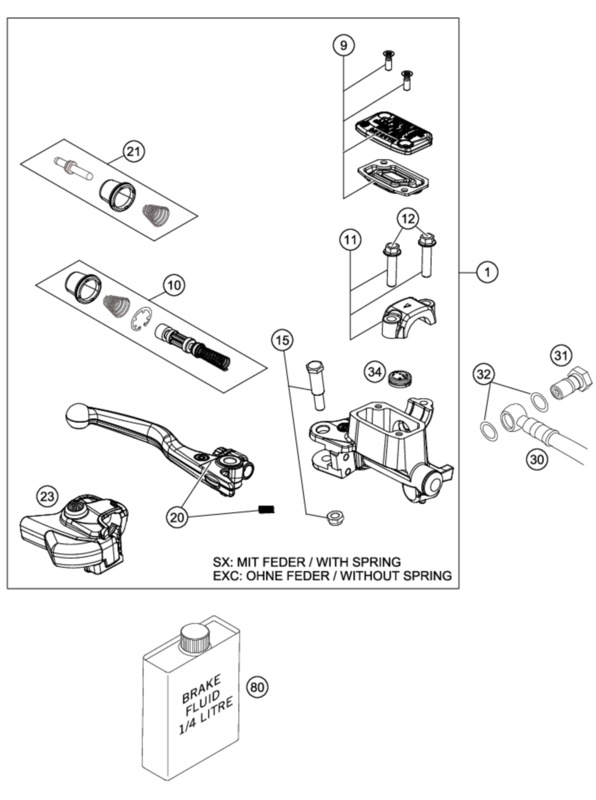 product4565508.png