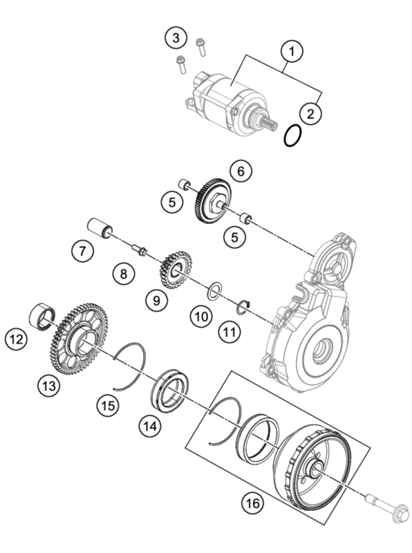 product4565530.png