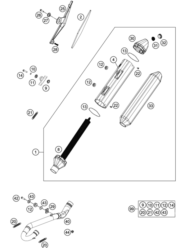 product4565542.png