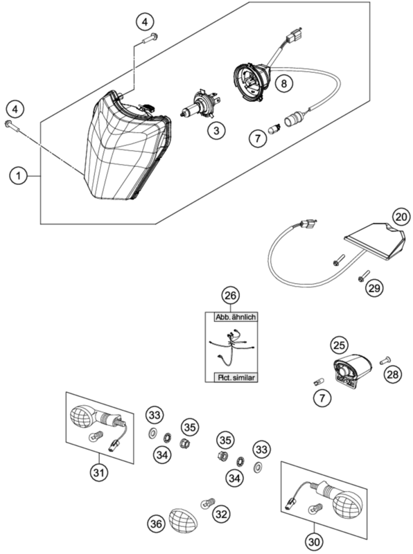product4565555.png