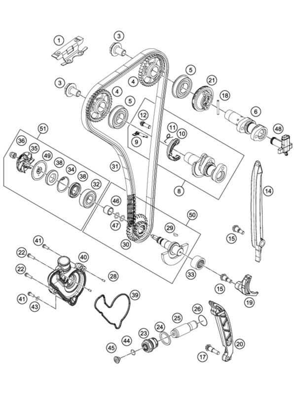 product4565569.png