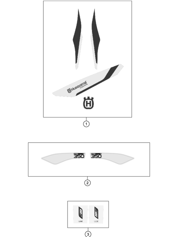 product4565590.png