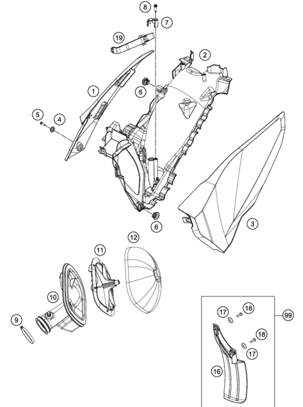 product4565629.png