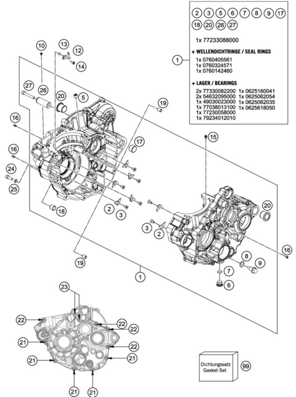 product4565645.png