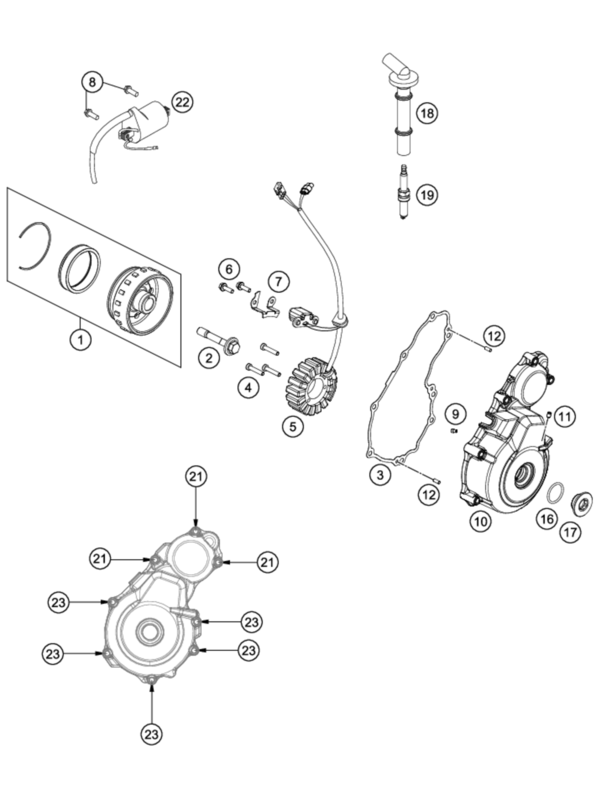 product4565660.png