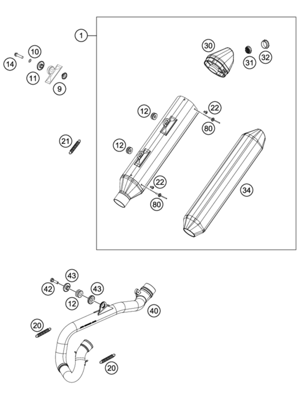 product4565673.png