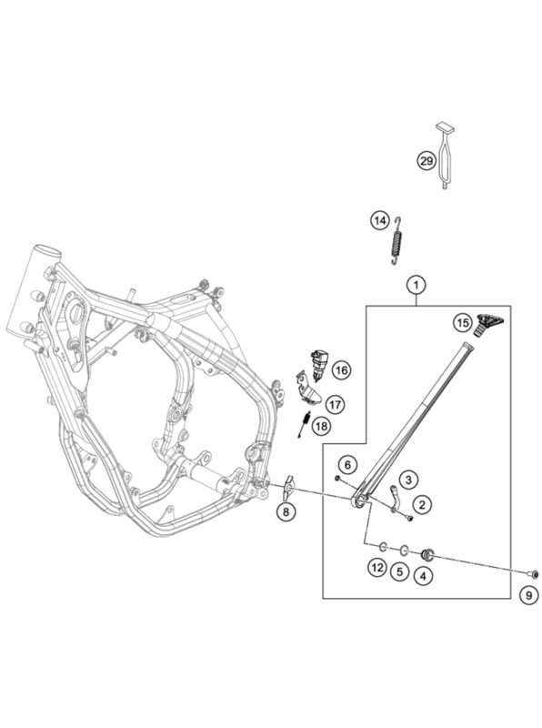 product4565713.png