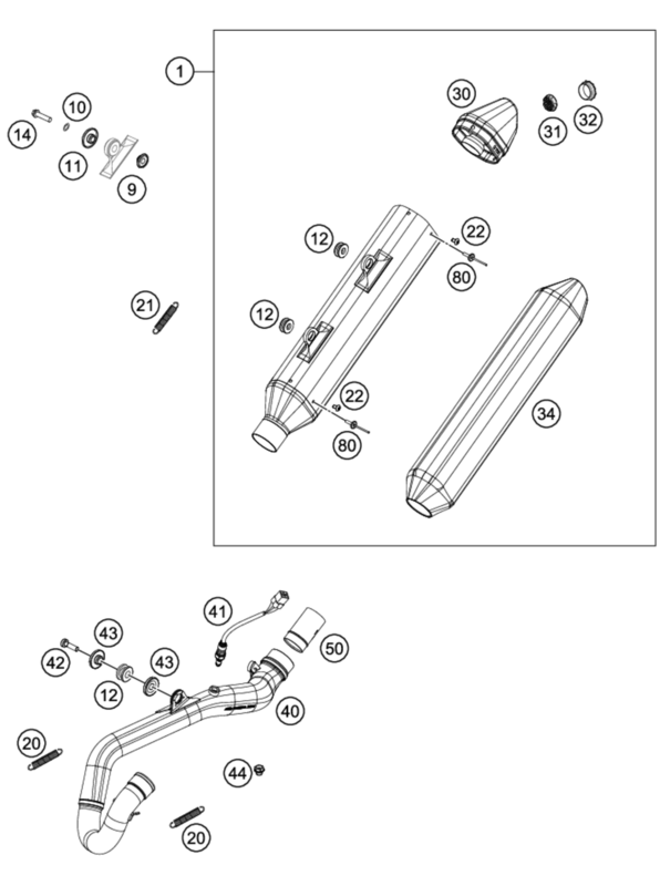 product4565718.png
