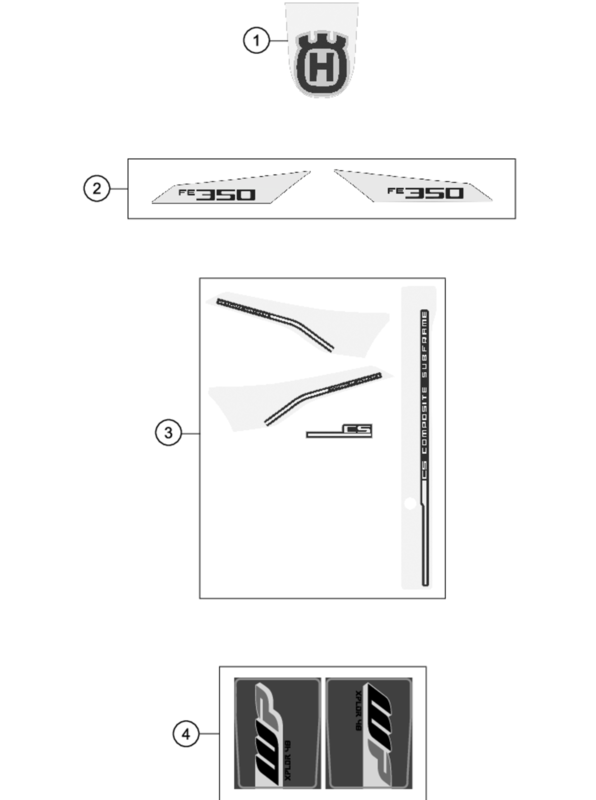 product4565723.png