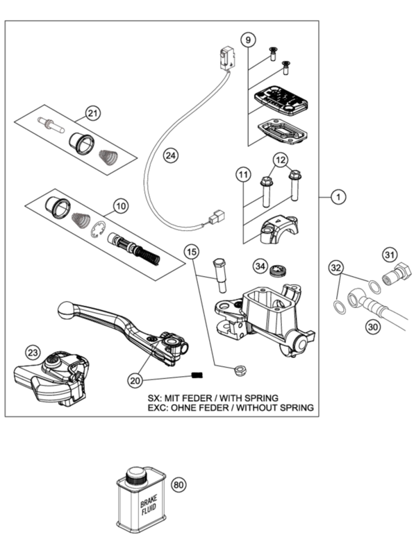 product4565727.png