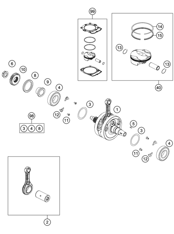 product4565739.png