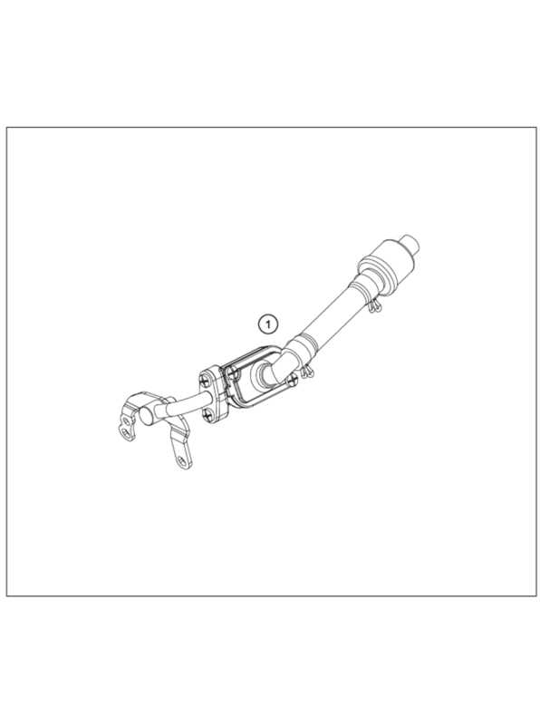 product4565740.png