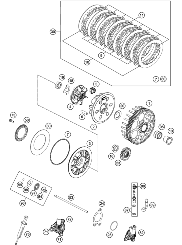 product4565741.png