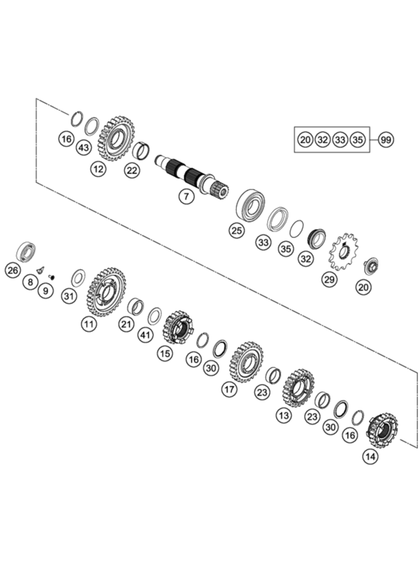 product4565743.png