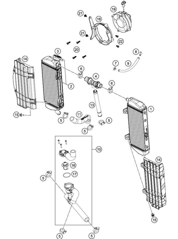 product4565746.png