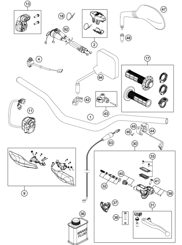 product4565756.png