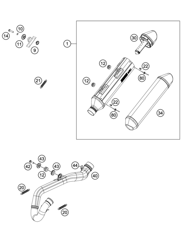 product4565764.png