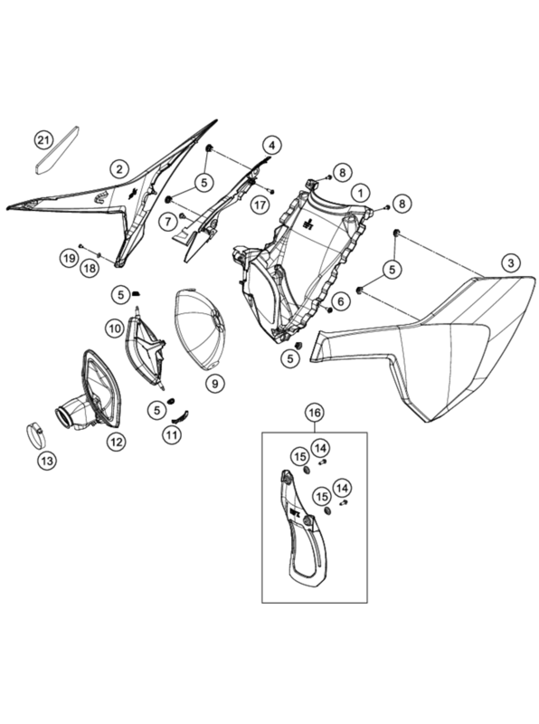 product4565765.png