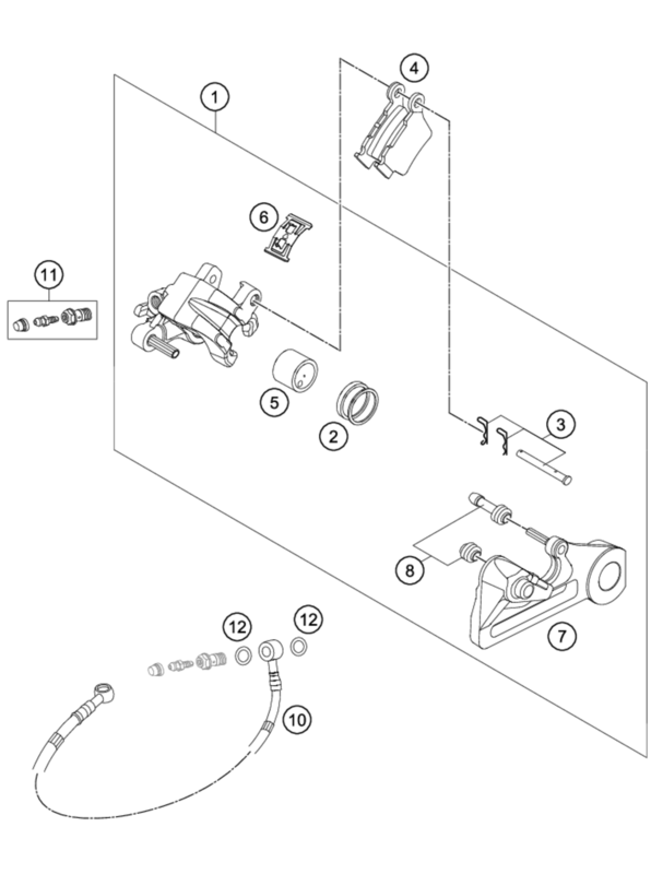 product4565776.png