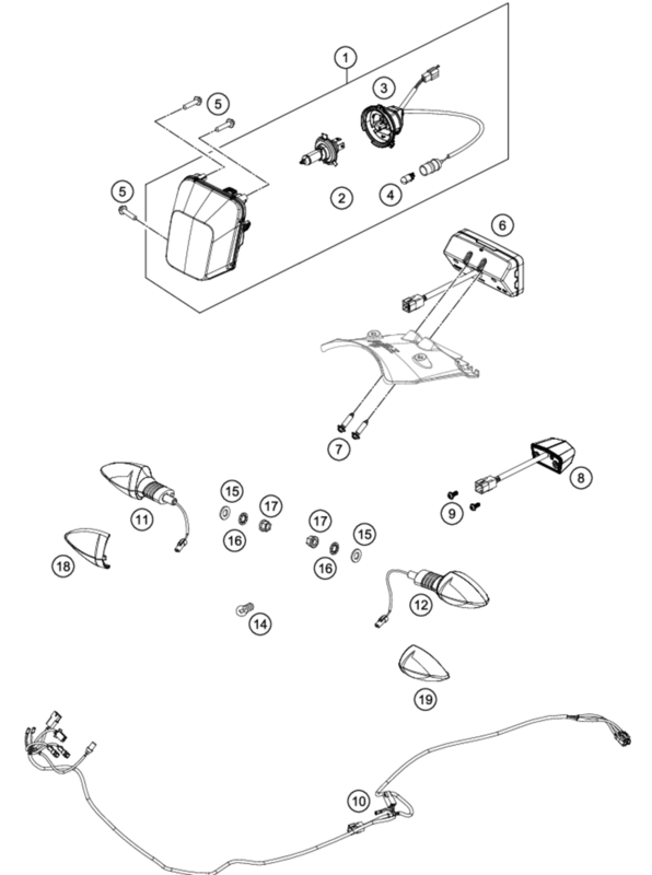 product4565777.png