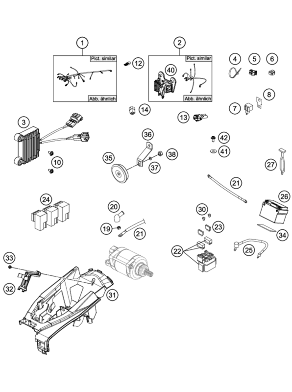 product4565818.png