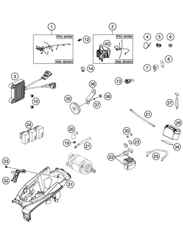 product4565863.png