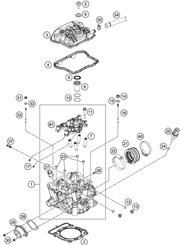 product4565886.png