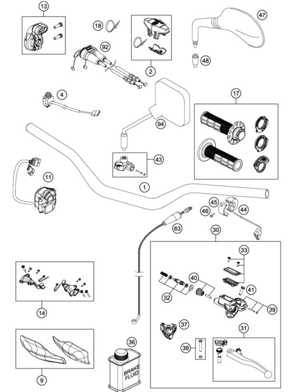 product4565893.png