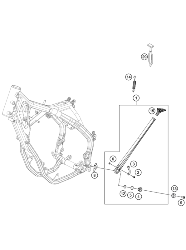 product4565896.png