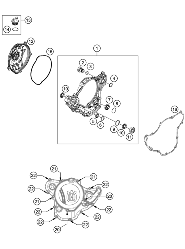 product4565920.png